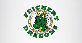Feickert Logo